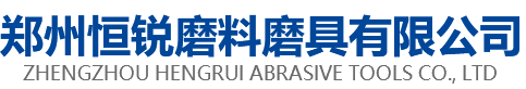 郑州卓越机械配件