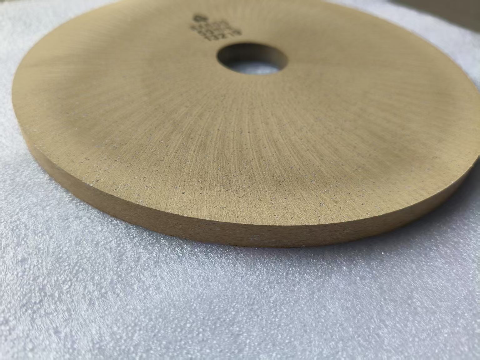 353b8c73bfedff3af56e0d9a5e8f479.jpg 353b8c73bfedff3af56e0d9a5e8f479.jpg